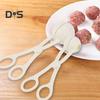 Meatball Maker Tool Kitchen Convenient Stuffed Meatballs Clip Makers DIY Fish Meat Rice Ball Making Mold Home Restaurant Helper