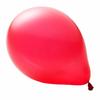 50 Rubber Balloons 24 Colors To Choose from Standard Party Helium Event 1. Red Red