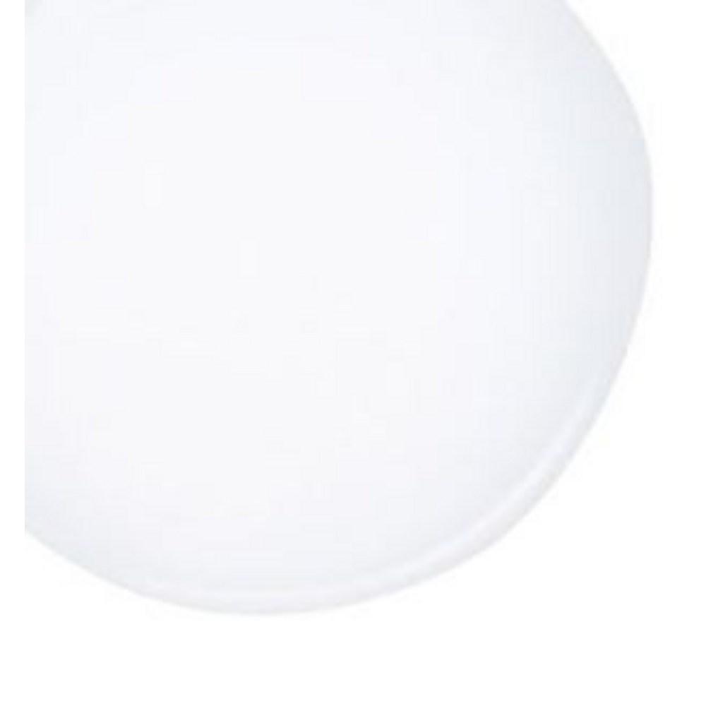 The Saem Успокаивающий тоник Derma Plan, 155 мл, 1 шт.