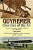 Книга Guynemer : Chevalier of the Air