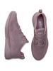 Кроссовки Skechers Rose Bobs Sport Squad Tough Talk