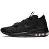 (WMNS) Air Force Max Low 'Черный' Женские BV0652-003
