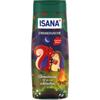 Rothman Isana Shower Cream Gemeinsam Ist Es Am Schonsten 300ml