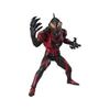 TAMASHII NATIONS SHFiguarts Большой Монстр Битва Ультра Галактическая Легенда ФИЛЬМ Ультрамен Белиал (Darkness Heels Вер.) приблизительно. 150 мм ПВХ и АБС окрашены