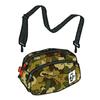 Сумка через плечо Sweat Platanus Camo Мужская