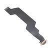 USB Charging Port Dock Connector Flexible Cable Replacement Charger Dock Board Connector with Tools for OnePlus 9 1+9