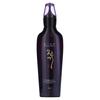 Jingi Hair Root Essence, 145ml (4.9fl Oz)