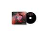 [SHM-CD] Hackney Diamonds с 1 бонус-треком The Rolling Stones UICY-16195 НОВЫЙ