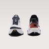 Kailas FUGA DU 2 Women's Trail Running Shoes
