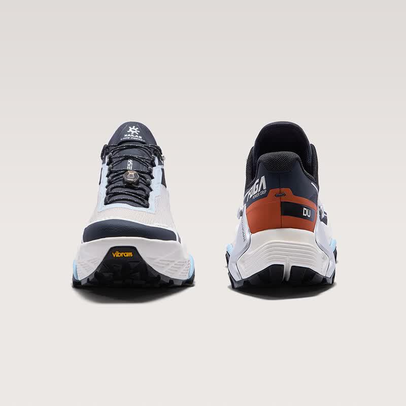 Kailas FUGA DU 2 Women's Trail Running Shoes