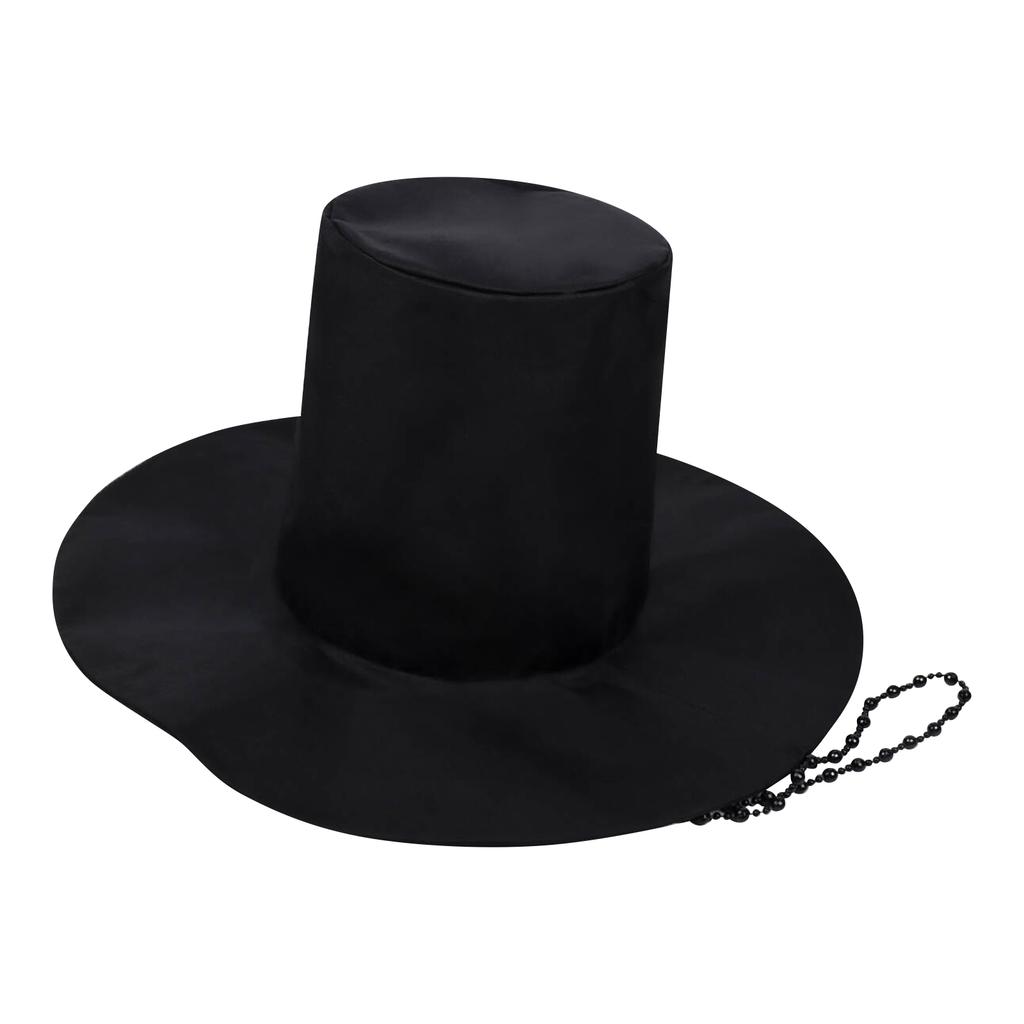 Cosplay Hat Boys Korean Hat Accessory