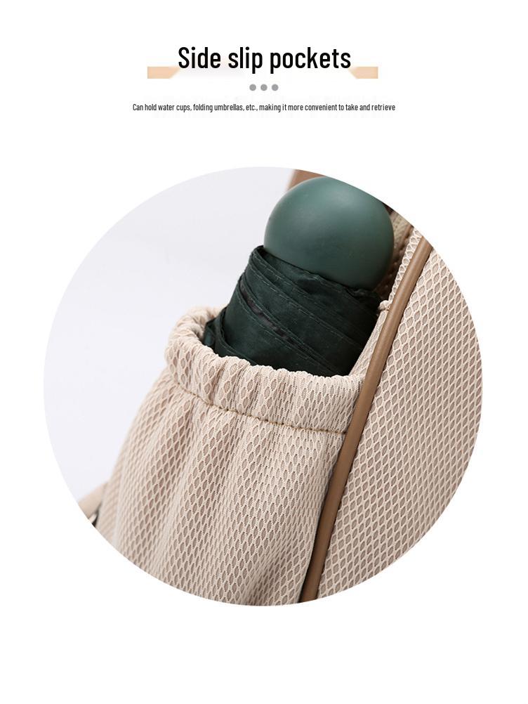 Женский повседневный многофункциональный рюкзак для путешествий и работы