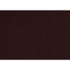 DIY Felt - Brown - Polyester - Mixed