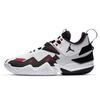 Air Westbrook One Take 'Black Toe' Мужские CJ0780-101