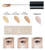 The Saem Cover Perfection Tip Concealer #Brightener 6,5gr