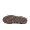 adidas Samba Og W Ih9015 Core offW Gum5