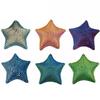 Moveable Joints Starfish Decorative Ornaments Articulating 3D Printed Toy  Gifts