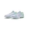 [Yonex] Power Cushion Aerus Z Wide SHBAZ2W Белый/Зеленый (136) 27,0 см