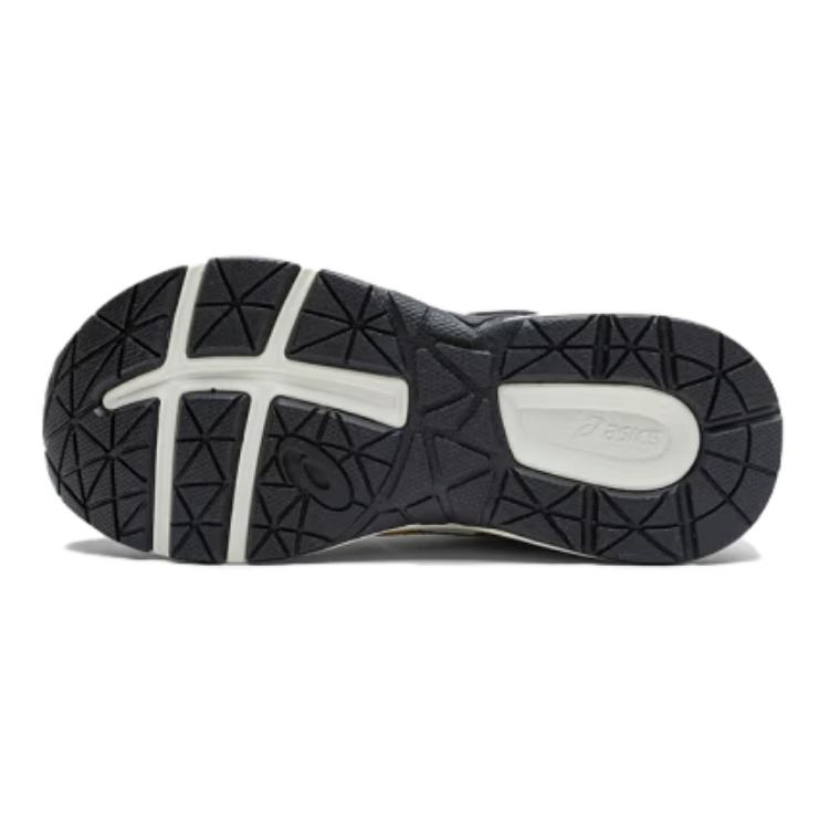 Asics Contend Lightweight Breathable Supportive Running Shoes Kids Sneakers White Blue Green 1014A356-100