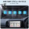 ATOTOZONE A5L Android 2DIN Дисплей Android CarPlay Android Auto Эквалайзер Карта Видео HD Зеркало Заднего вида Рулевое Управление GPS Голосовое Управление Аудио, 7-дюймовая Навигация,