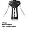 OXO Wine Opener Corkscrew Wing Corkscrew