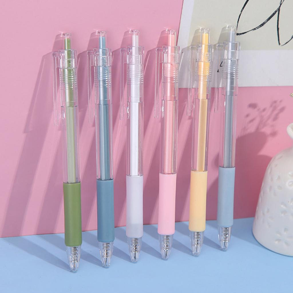 3 шт. выдвижной резак для скрапбукинга, безопасный резак для купонов, картона, посылки, упаковочная бумага, резак