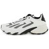 SALOMON Кроссовки Speedverse PRG White Phantom Унисекс Ванильный L47149900