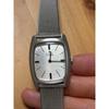 Б/у CYMA Винтажный Ручной завод elgin Waltham longines Rado