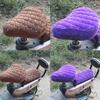Electric Bicycle Seat Cover Battery Car Bicycle Universal Seat Cover