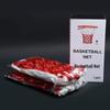 Сетка для баскетбольного кольца LongChan IBL-602 Соревновательная