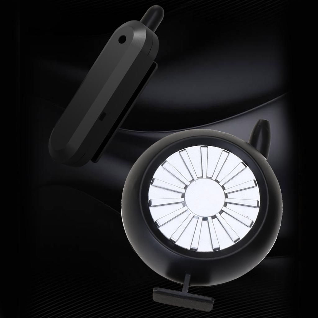 Drones Speaker Megaphone Accessories Kit Wireless Speaker Remote Control Loudspeaker Set for Mavic Air 2 2S/Phantom3 4