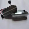Volkswagen Golf/Passat/Sharan/Polo LED Sequential Fender Side Marker Lights