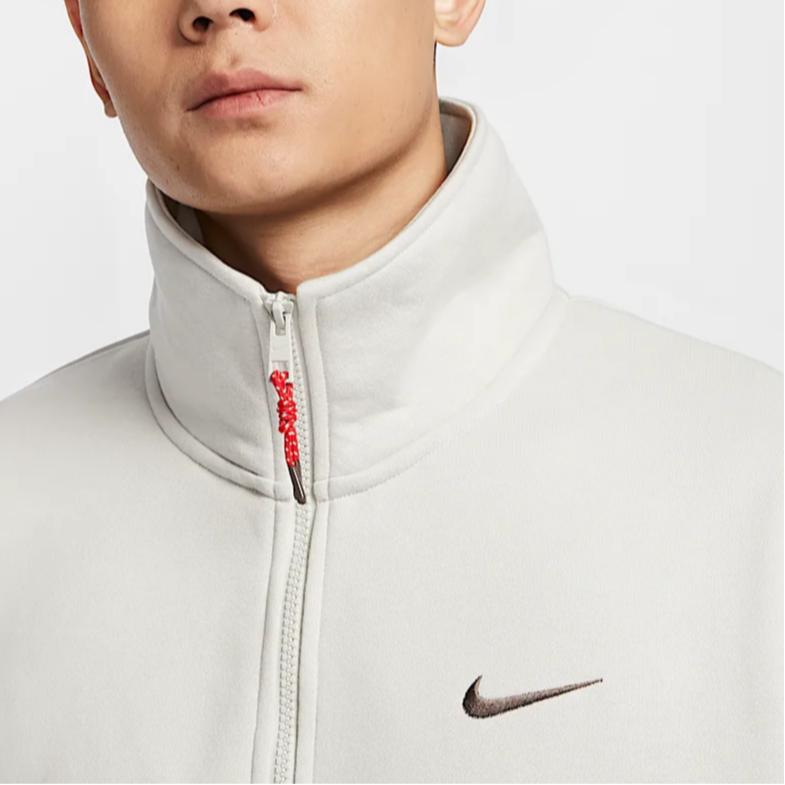 Nike Спортивная одежда CNY AS M NSW HZ CREW Свитшот Мужской Белый HV8205-072