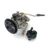 Карбюратор PA50 для Honda Hobbit PA 50 50cc Мотоцикл Мотороллер PA5011 Мопед 1978-1983 PZ13