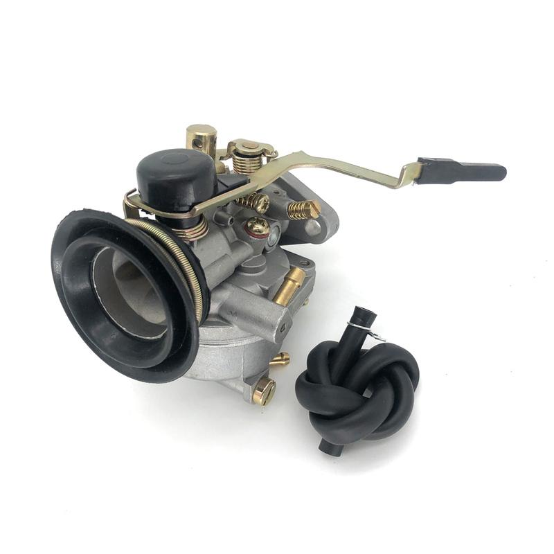 PA50 Carburetor For Honda Hobbit PA 50 50cc Motorcycle Motorbike PA5011 Moped 1978-1983 PZ13