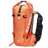 Рюкзак Mammut Trion 15 schwarz (2520-00981-0001)