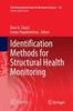 Книга Identification Methods for Structural Health Monitoring : 567