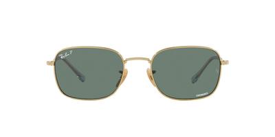 Солнцезащитные очки RB3706 Ray-Ban