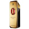 Rabanne - 1 Million Royal Eau De Parfum 100 Ml -
