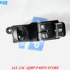 Автомобильные детали номер оригинального оборудования 93570-V1031 для JAC Refine M5 T8, переключатель передней двери