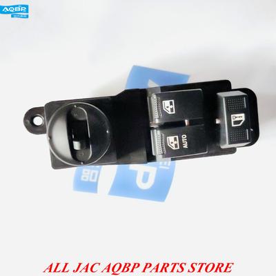 Автомобильные детали номер оригинального оборудования 93570-V1031 для JAC Refine M5 T8, переключатель передней двери
