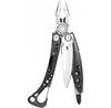 Мультитул Leatherman Skeletool CX (830924)