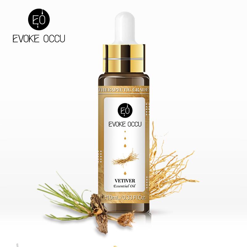 Эфирные масла лаванды 10 мл с капельницей Арома-масло Корица Мята перечная Ваниль Герань Цитронелла Розмарин Герань Лимон Гвоздика Масло лемонграсса