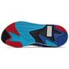 Puma RS X3 Puzzle PUMA Белый 371570-05