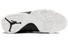 Air Jordan 9 Retro Pinnacle 'Перчатка для бейсбола Черная' 897560-003