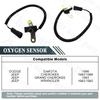 Zhenyan Crankshaft Position Sensor Hot Auto Parts for JEEP GRAND CHEROKEE 1993~1996 for DODGE DAKOTA 1996 56026882 29658 4713427