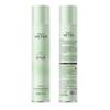Vidal Sassoon Воздушно-легкий ароматный спрей для укладки волос