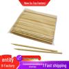 Bamboo Fine Tip Scratch Art Pen Set for Special Scratch Paper