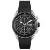 1513953 Men's Watch