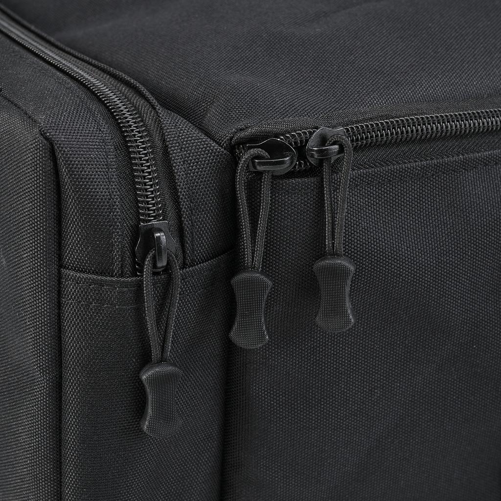 Carry Bag for Bait Boat Water Repellent Fishing Boat Storage Bag